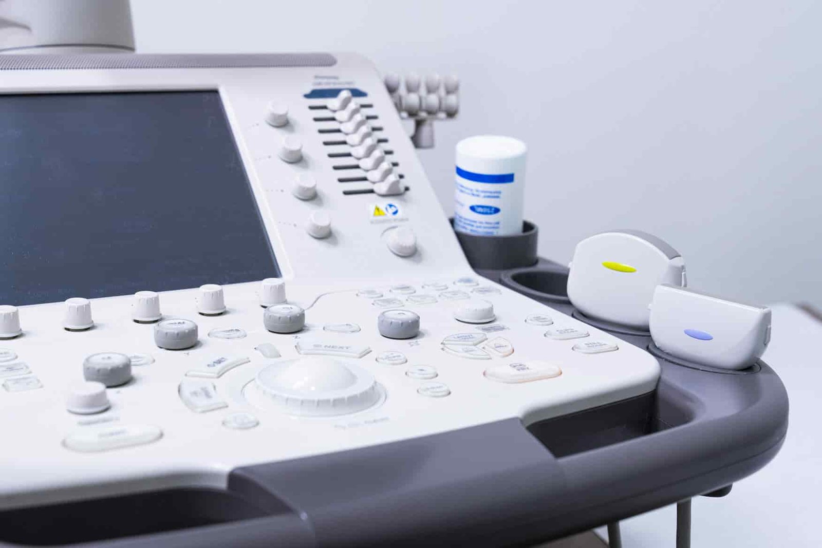 Medical Equipment