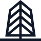 Healthcare Consultancy